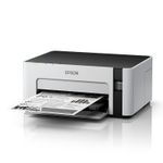 22206 - IMPRESORA ECOTANK M1120 15 PPM B/N USB 2 0