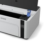 22207 - IMPRESORA ECOTANK M1120 15 PPM B/N USB 2 0