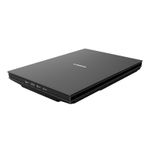 22214 - SCANNER LIDE 300 2400X2400 DPI USB
