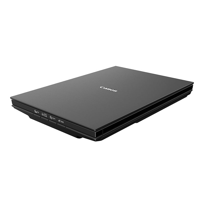 22214 - SCANNER LIDE 300 2400X2400 DPI USB