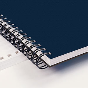 22257 - CUBIERTA PLASTICA CARTA AZUL OBS 25 JUEGOS GBPLAK