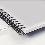 22265 - CUBIERTA PLASTICA CARTA TRANSLUCIDA 25 JUEGOS GBPLAK