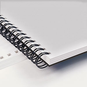 22265 - CUBIERTA PLASTICA CARTA TRANSLUCIDA 25 JUEGOS GBPLAK