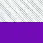 22278 - CUBIERTA PLASTICA CARTA COLORES SURTIDOS 30 JUEGOS GBCOLORS