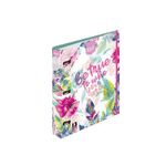 22359 - CARPETA DURABOOK ESQUELA KIUT