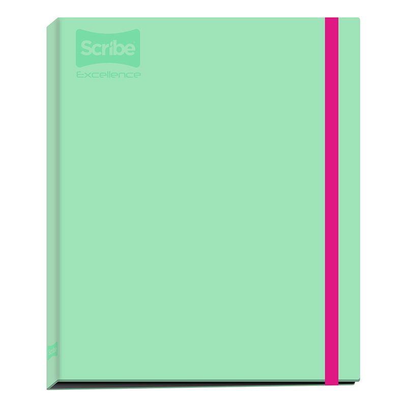 8627 - CARPETA CARTA 3 ARG PASTA DURA UNIVERSITARIA CON LIGA