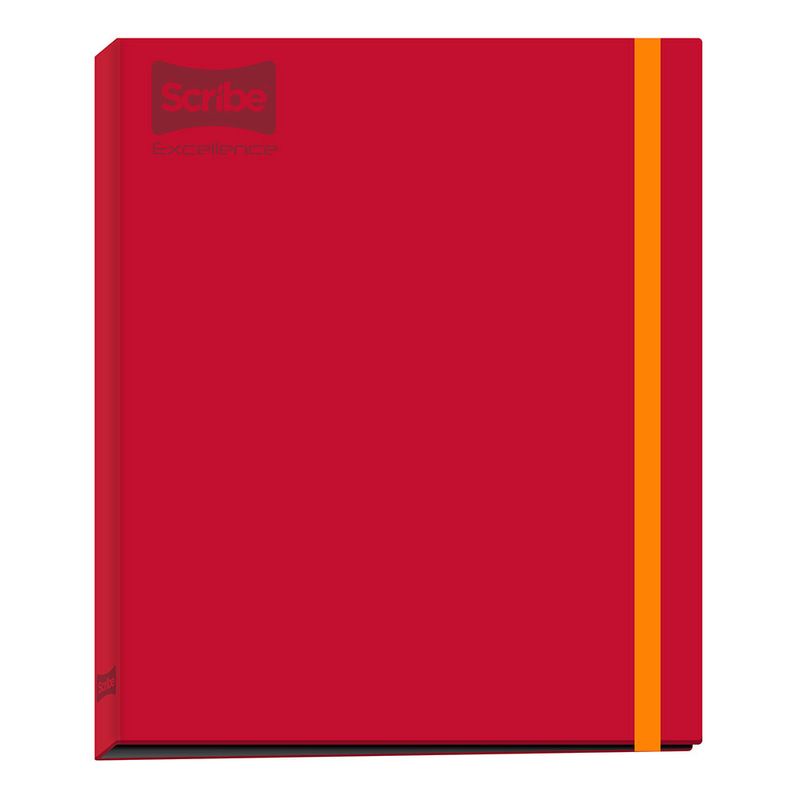 22405 - CARPETA CARTA 3 ARG PASTA DURA UNIVERSITARIA CON LIGA