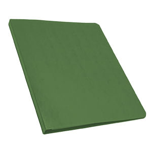 22423 - CARPETA ACCOGRIP CARTA CON PALANCA VERDE OSCURO