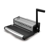 22491 - ENGARGOLADORA PARA ARILLO METALICO  WIRE BASIC