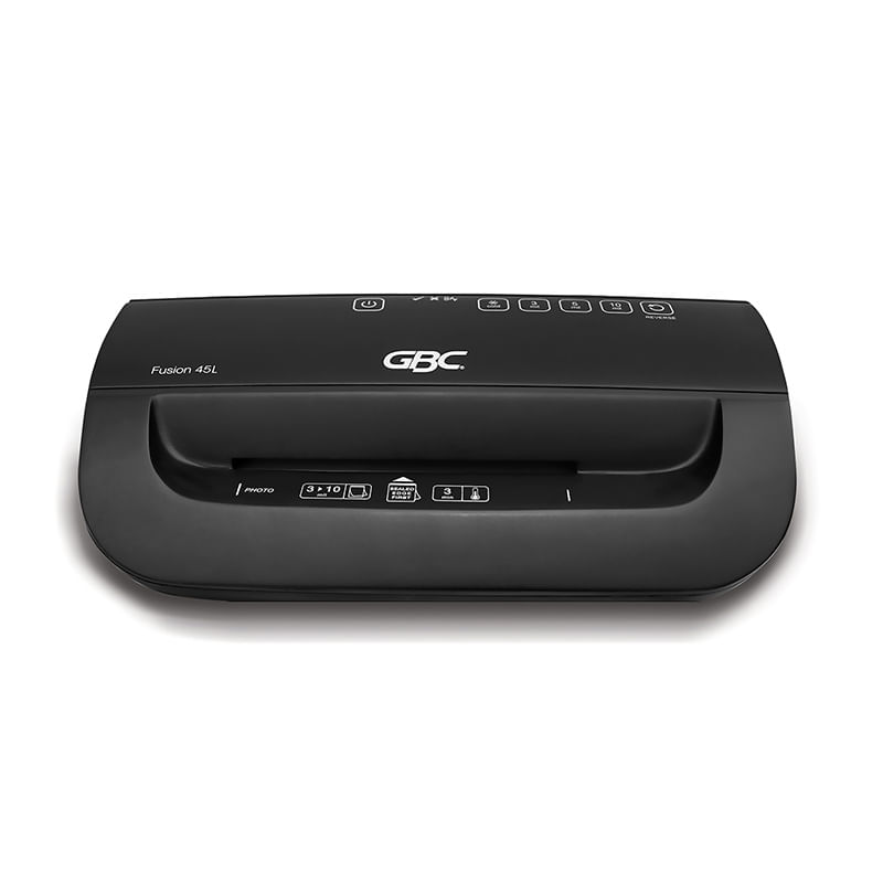 10704 - ENMICADORA USO MODERADO FUSION 45L