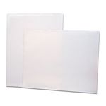 22513 - MICA TERMICA CARTA 21 5X28CM 50PZAS (10MIL)