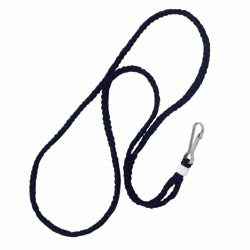 10948 - CORDON PARA GAFETE NEGRO