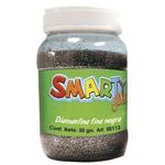 DIAMANTINA FINA BOTE C/50G NEGRO