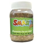 9420 - DIAMANTINA FINA BOTE C/50G ORO