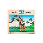 8466 - JUEGO MADERA ROMPECABEZAS MINI DIF DISEÑOS