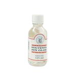 14697 - SOLVENTE SIN OLOR 125ML