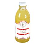 11909 - BARNIZ FRASCO 125ML