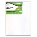 11922 - BASTIDOR SIMPLY CNV 30X40CMS