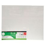 11920 - BASTIDOR SIMPLY C/2PZ 40X50CMS