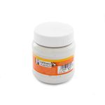 15240 - PLASTILITA POLITEC 250ML