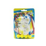 JUEGO ANIMAL POPPER