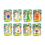 JUEGO ANIMAL POPPER