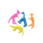 JUEGO ANIMALES EXPANDIBLES