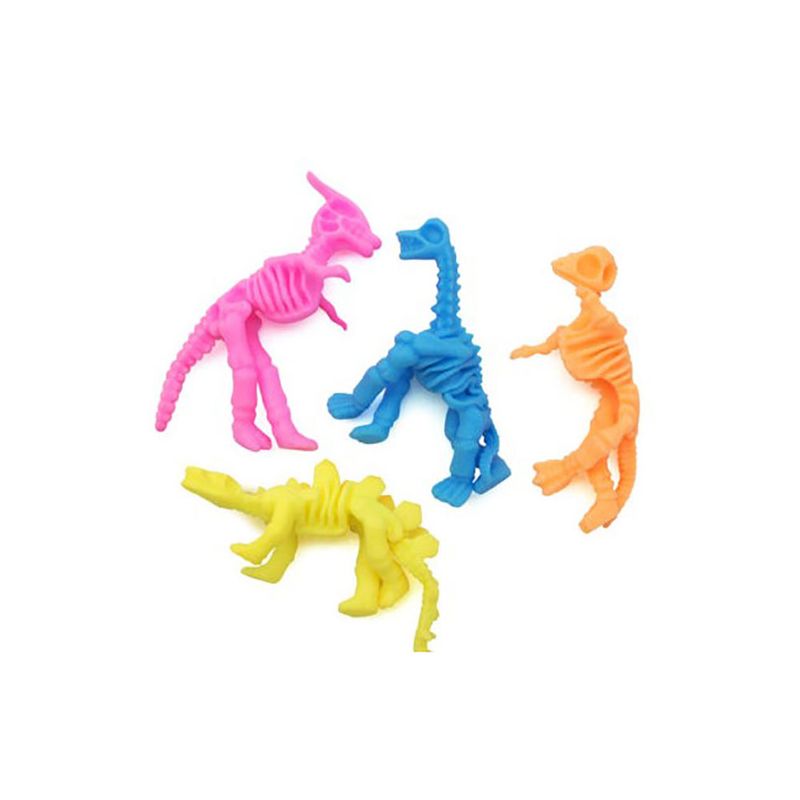 JUEGO ANIMALES EXPANDIBLES