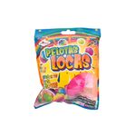 9428 - JUEGO PELOTAS LOCAS