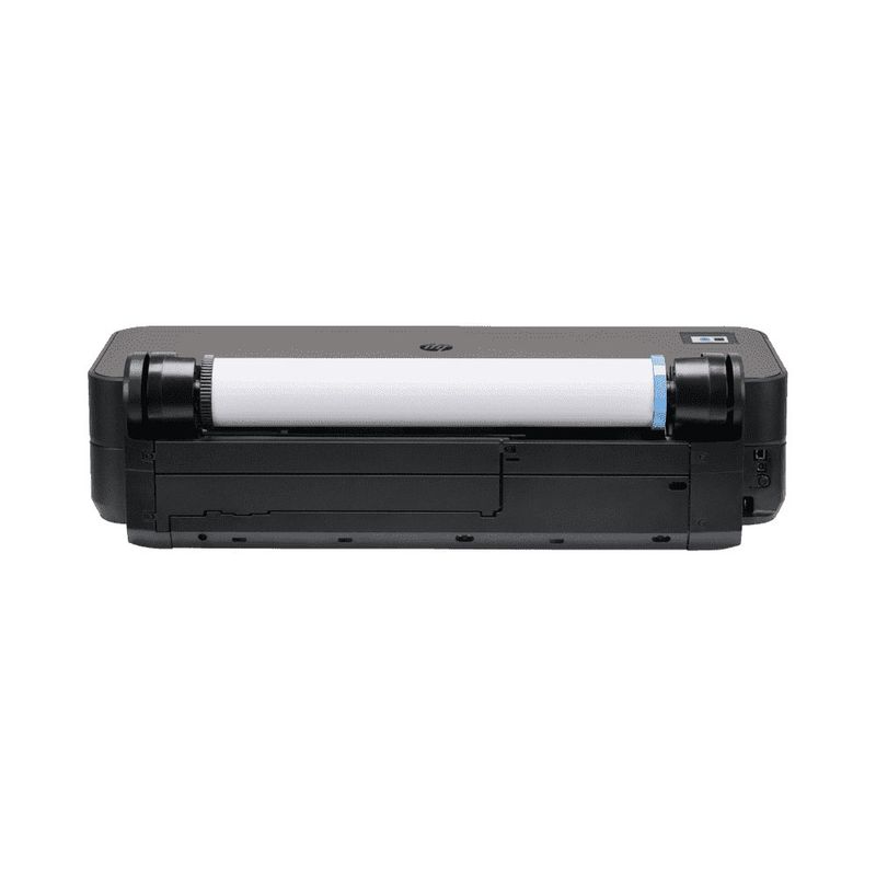 PLOTTER HP DESIGNJET T250 DE 24 PULG NEGRO