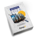23885 - CALENDARIO EJECUTIVO PARA ESCRITORIO 2021