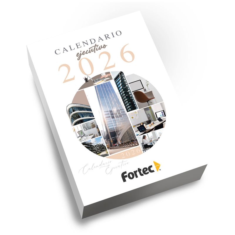 23886 - CALENDARIO EJECUTIVO PARA ESCRITORIO 2021