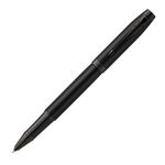 28963 - BOLIGRAFO ROLLER PARKER IM ACHOROMATIC BLACK