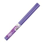 29210 - FORRO ADHESIVO MORADO 45CM X 1 5 M KRYSTAL COLOR´S