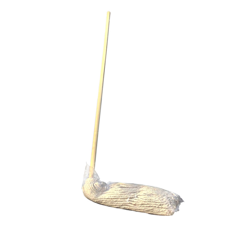 29645 - TRAPEADO DE CORDON 400GRS