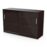 24281 - CREDENZA WENGUE