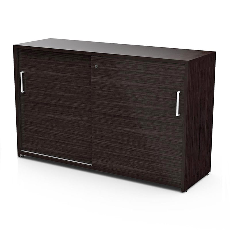 24281 - CREDENZA WENGUE