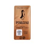 29397 - PAPEL CHINA  COBRE 50X75CM CON 3