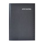 855 - AGENDA ESCRITORIO SHOT COLORES SURTIDOS