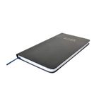 857 - AGENDA PERSONAL MALINDI COLORES SURTIDOS