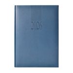 25803 - AGENDA DE ESCRITORIO TUCSON COLORES SURTIDOS