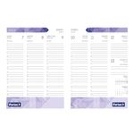 881 - AGENDA EJECUTIVA ECONOMICA