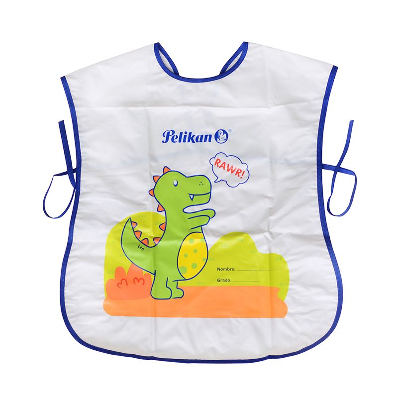 44975 - BATITA ESCOLAR PELIKAN