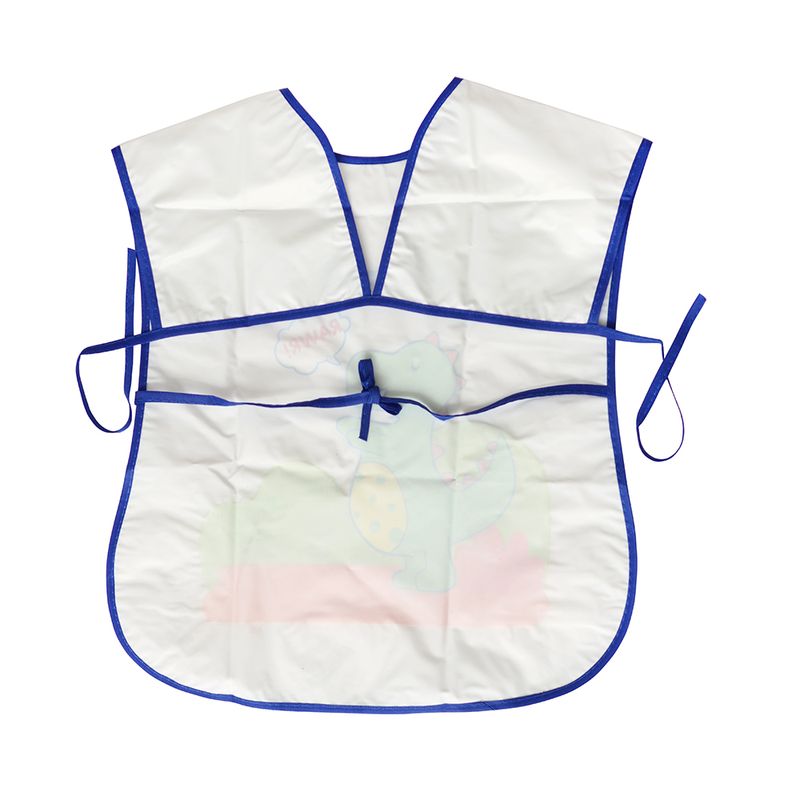 44977 - BATITA ESCOLAR PELIKAN