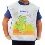 44979 - BATITA ESCOLAR PELIKAN