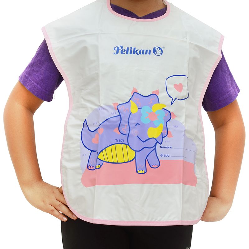 44980 - BATITA ESCOLAR PELIKAN