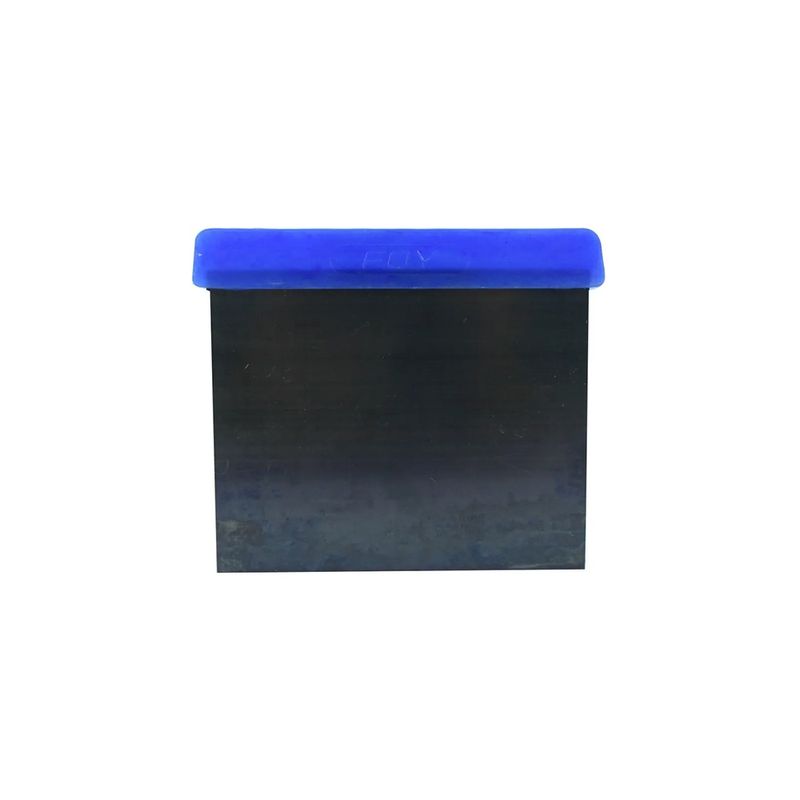 33078 - ESPATULA DE 3 PULGADAS