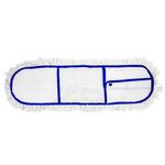 33080 - FUNDA PARA MOP 60CM PYCSA