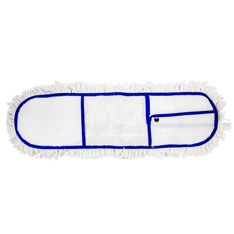 33080 - FUNDA PARA MOP 60CM PYCSA