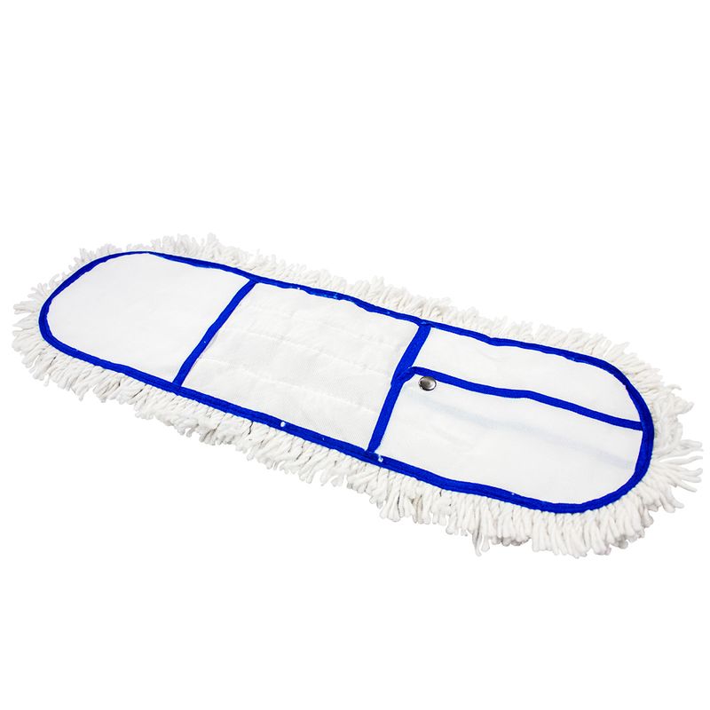 6671 - FUNDA PARA MOP 60CM PYCSA